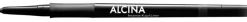 Sale Alcina Intense Kajal Liner