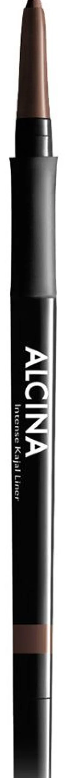 Sale Alcina Intense Kajal Liner