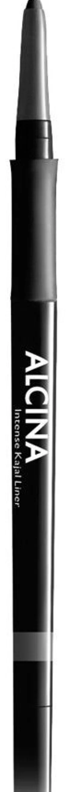 Sale Alcina Intense Kajal Liner