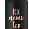 Fashion Alcina It's never too late Kopfhaut-Serum