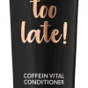 Clearance Alcina It's never too late Conditioner