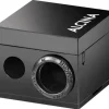 Clearance Alcina Kosmetikspitzer
