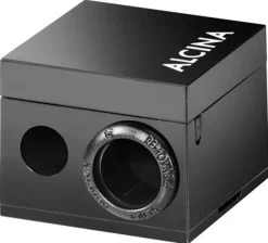Clearance Alcina Kosmetikspitzer