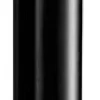 Fashion Alcina Lidschattenapplikator