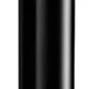 Discount Alcina Lidschattenpinsel flach