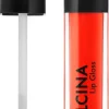 Best Alcina Lip Gloss Shiny Red