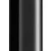 Clearance Alcina Lippenpinsel