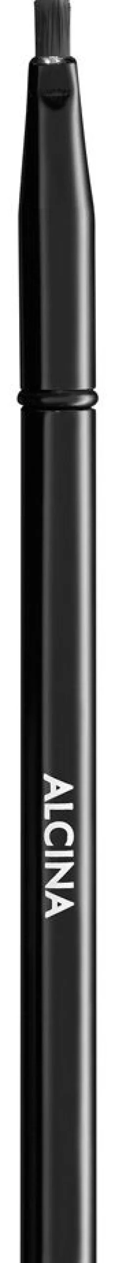 Clearance Alcina Lippenpinsel