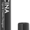 Outlet Alcina Lips & Cheeks Designer Brown