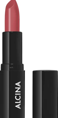 Clearance Alcina Lipstick