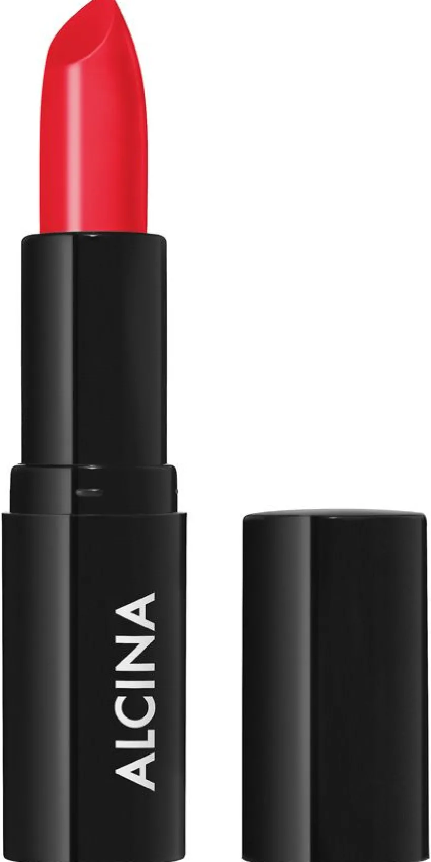 Clearance Alcina Lipstick
