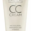 New Alcina Magical Transformation CC Cream