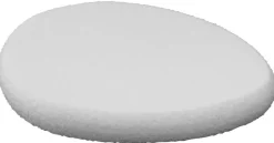Sale Alcina Make-Up Schwämmchen