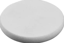 Sale Alcina Make-Up Schwämmchen