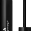Clearance Alcina Mascara Wimpernlänge²