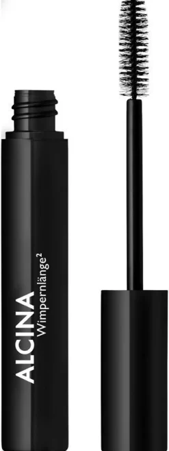 Clearance Alcina Mascara Wimpernlänge²