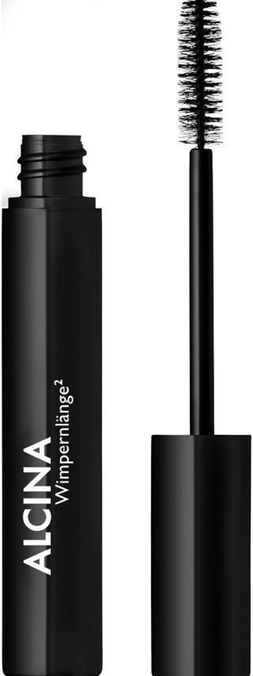 Clearance Alcina Mascara Wimpernlänge²