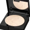 New Alcina Matt Sensation Powder
