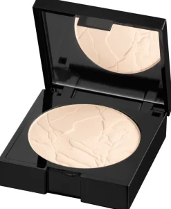 New Alcina Matt Sensation Powder