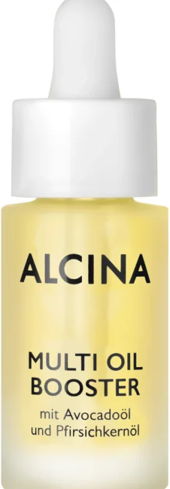 Discount Alcina Multi Oil Booster