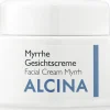 Sale Alcina Myrrhe Gesichtscreme