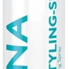 Fashion Alcina Natural Styling-Spray