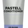 New Alcina Pastell Conditioner Ice Blond