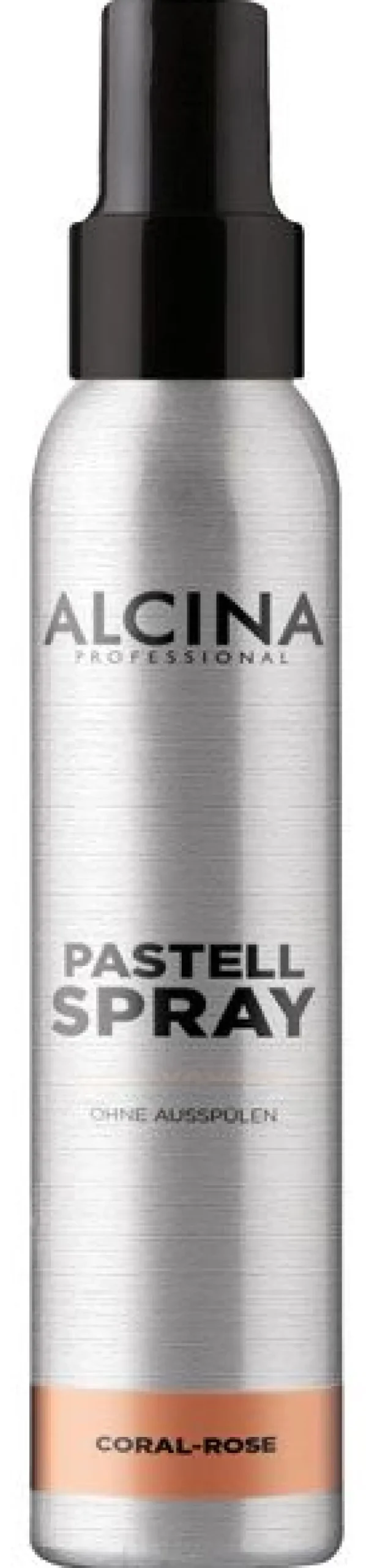 New Alcina Pastell-Spray