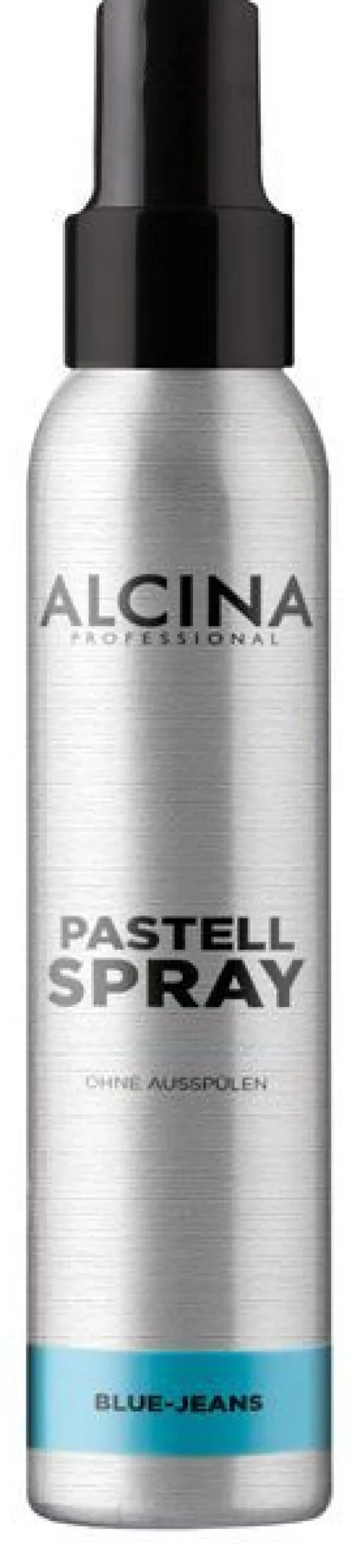 New Alcina Pastell-Spray