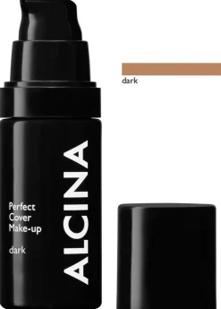 Sale Alcina Perfect Cover Make-up