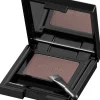 New Alcina Perfect Eyebrow Powder
