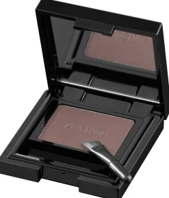 New Alcina Perfect Eyebrow Powder