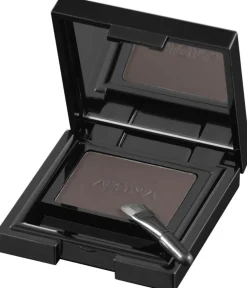 New Alcina Perfect Eyebrow Powder