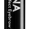 Hot Alcina Perfect Eyebrow Styler