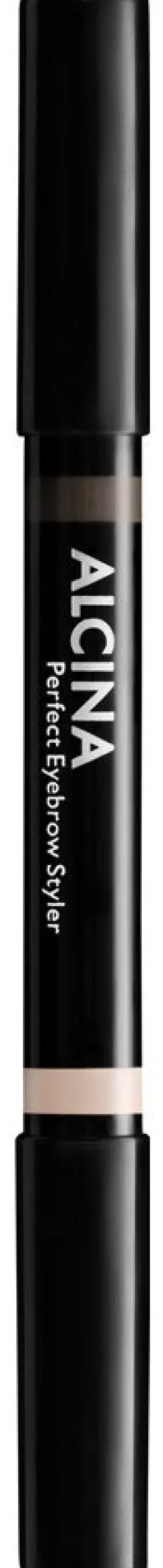 Hot Alcina Perfect Eyebrow Styler