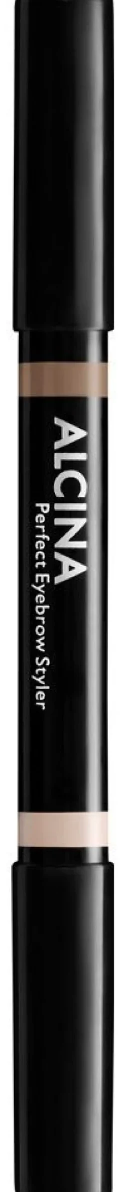 Hot Alcina Perfect Eyebrow Styler
