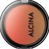 Hot Alcina Powderblush Sundowner
