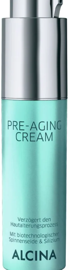 Discount Alcina Pre-Aging Cream