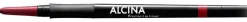 Clearance Alcina Precise Lip Liner