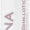 Outlet Alcina Professional Föhn Lotion