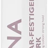 Online Alcina Professional Haar-Festiger stark