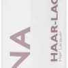 Clearance Alcina Professional Haar-Lack ohne Aerosol