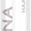 Fashion Alcina Professional Haar-Lack mit Aerosol