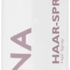 Hot Alcina Professional Haar-Spray ohne Aerosol