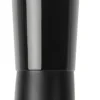 Clearance Alcina Profi Foundationpinsel