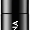 Outlet Alcina Quick Dry Top Coat