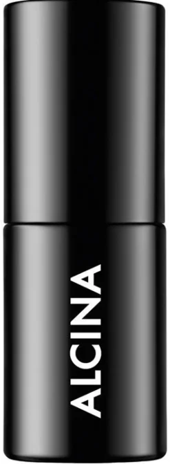 Outlet Alcina Quick Dry Top Coat