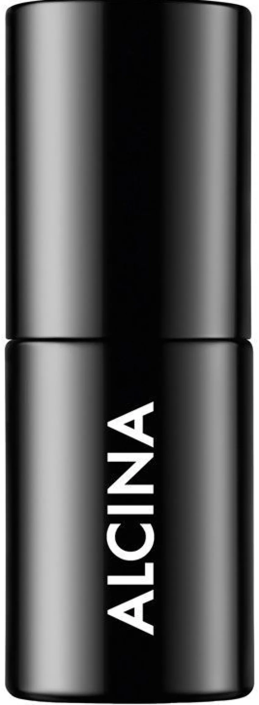 Outlet Alcina Quick Dry Top Coat
