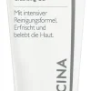 Sale Alcina Reinigungs-Gel