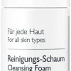Clearance Alcina Reinigungs-Schaum